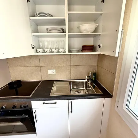 Appartement Rare Entier Centre *
